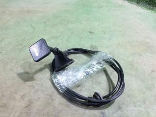 Трос замка капота HONDA CIVIC 2008