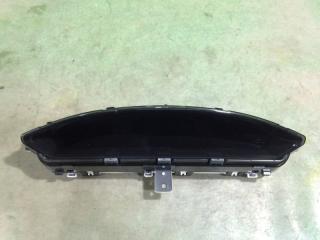 Панель приборов HONDA CIVIC 2008