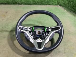 Руль HONDA CIVIC 2008
