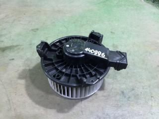 Мотор печки HONDA CIVIC 2008 контрактная Мотор печки HONDA CIVIC 2008