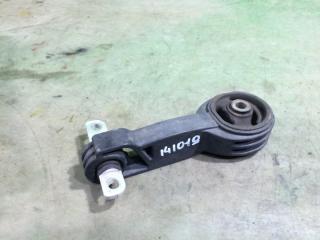 Подушка двигателя HONDA CIVIC 2008