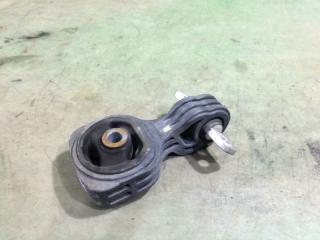 Подушка двигателя HONDA CIVIC 2008