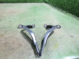 Петля капота HONDA CIVIC 2008