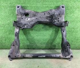 Балка подвески передняя HONDA CIVIC 2008