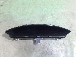 Панель приборов Honda Civic 2008