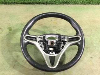 Руль Honda Civic 2008