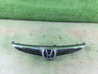 Решетка радиатора Honda Civic 2008