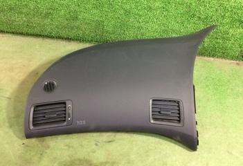 Подушка безопасности пассажира Honda Civic 2008
