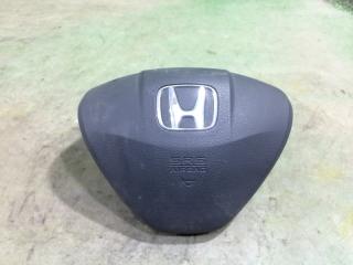 Подушка безопасности в руль Honda Civic 2008
