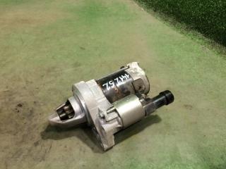 Стартер Honda Civic 2008