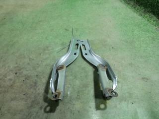Петля капота Honda Civic 2008