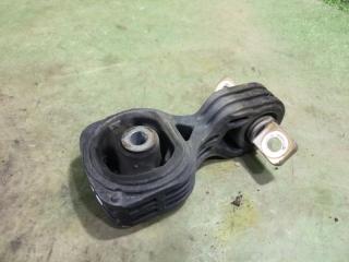 Подушка двигателя Honda Civic 2008