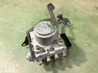 Блок ABS Honda Civic 2008
