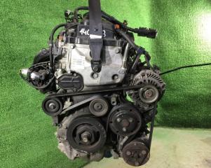 ДВС HONDA CIVIC 2008