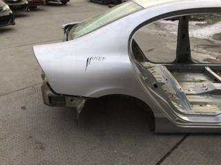 Крыло заднее правое Honda Civic 2008