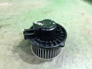 Мотор печки Subaru Impreza 2013 контрактная Мотор печки Subaru Impreza 2013