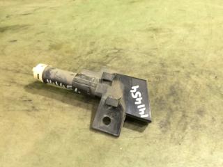 Форсунка омывателя фар левая Subaru Impreza 2013