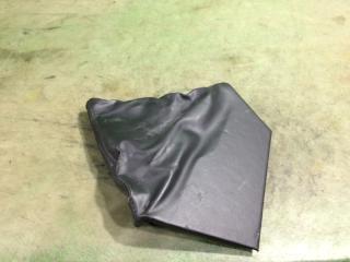 Кожух рычага стояночного тормоза Subaru Impreza 2013