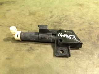 Форсунка омывателя фар правая Subaru Impreza 2013