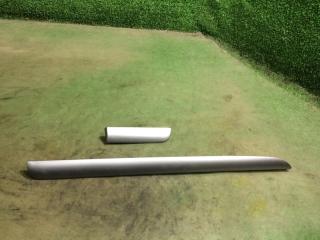 Накладка на торпедо Subaru Impreza 2013