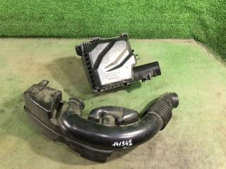 Корпус воздушного фильтра Subaru Impreza 2013