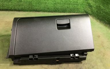 Бардачок Subaru Impreza 2013 контрактная Бардачок Subaru Impreza 2013