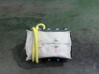 Подушка безопасности пассажира Subaru Impreza 2013 контрактная Подушка безопасности пассажира Subaru Impreza 2013