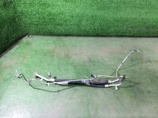 Трубка кондиционера Subaru Impreza 2013 контрактная Трубка кондиционера Subaru Impreza 2013