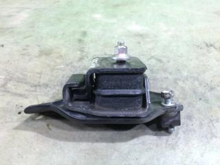 Подушка двигателя правая Subaru Impreza 2013