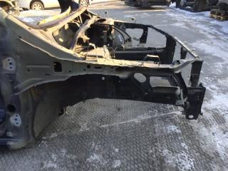 Лонжерон правый Subaru Impreza 2013