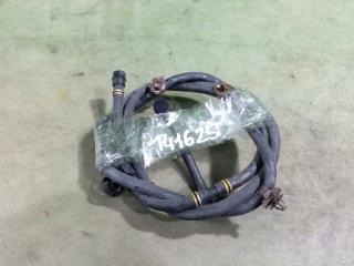 Трубка омывателя фар Subaru Impreza 2014