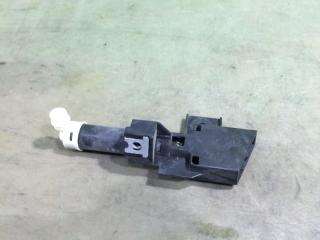 Форсунка омывателя фар левая Subaru Impreza 2014