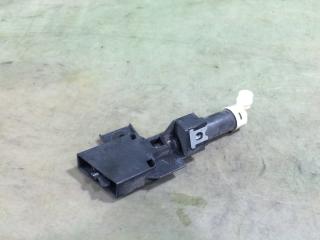 Форсунка омывателя фар правая Subaru Impreza 2014