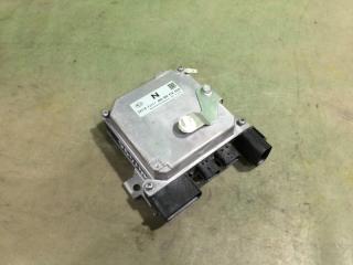 Блок управления рулевой рейкой Subaru Impreza 2014