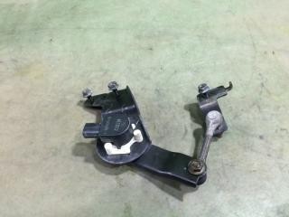 Датчик корректора фар задний Subaru Impreza 2014