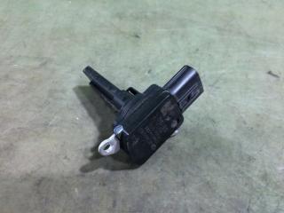 Датчик расхода воздуха Subaru Impreza 2014 контрактная Датчик расхода воздуха Subaru Impreza 2014