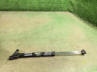 Амортизатор двери багажника Subaru Impreza 2014 контрактная Амортизатор двери багажника Subaru Impreza 2014