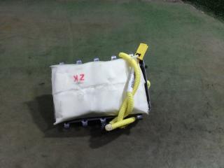 Подушка безопасности пассажира Subaru Impreza 2014 контрактная Подушка безопасности пассажира Subaru Impreza 2014