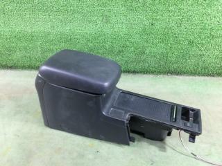 Подлокотник Subaru Impreza 2014