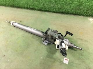 Замок зажигания Subaru Impreza 2014 контрактная Замок зажигания Subaru Impreza 2014