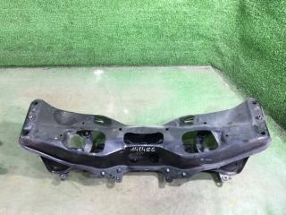 Балка подвески передняя Subaru Impreza 2014 контрактная Балка подвески передняя Subaru Impreza 2014