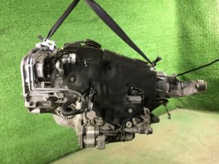 АКПП Subaru Impreza 2013