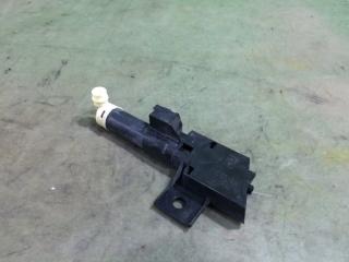 Форсунка омывателя фар правая Subaru Impreza 2012