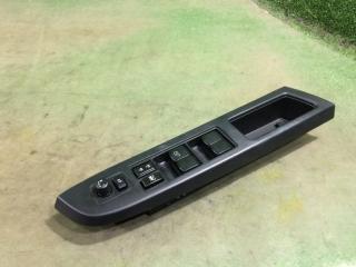 Блок управления стеклоподъемниками Subaru Impreza 2012