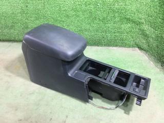 Подлокотник Subaru Impreza 2012