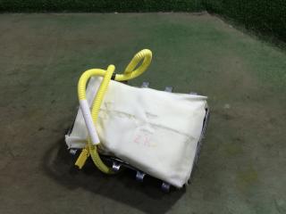 Подушка безопасности пассажира Subaru Impreza 2012 контрактная Подушка безопасности пассажира Subaru Impreza 2012