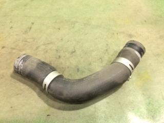 Запчасть патрубок радиатора Subaru Impreza 2012