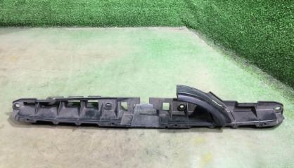 Крепление решетки радиатора Subaru Impreza 2012