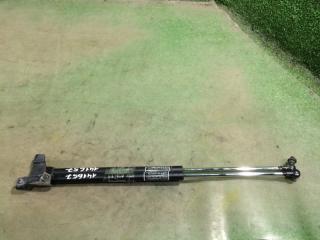 Амортизатор двери багажника Subaru Impreza 2012 контрактная Амортизатор двери багажника Subaru Impreza 2012