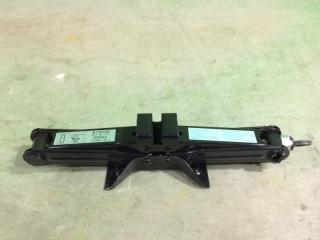 Домкрат SUBARU